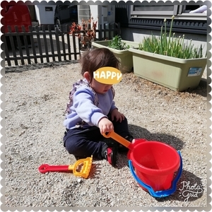 PhotoGrid_1586142770610.jpg
