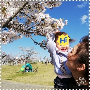 PhotoGrid_1586142635015.jpg