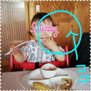 PhotoGrid_1591759444683.jpg
