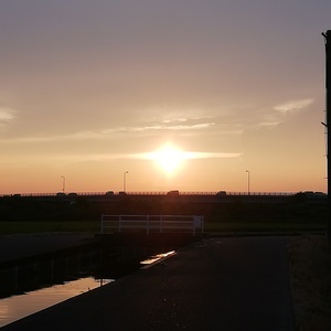IMG_20200822_182148.jpg