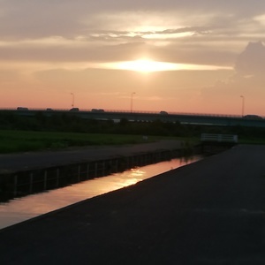 IMG_20200822_181943.jpg