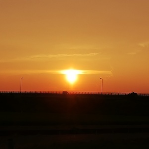 IMG_20200822_182339.jpg