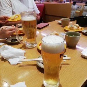 IMG_20200922_181645.jpg