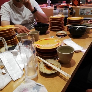 IMG_20200922_185718.jpg