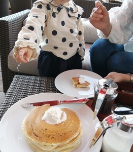 IMG_20201101_123035.jpg