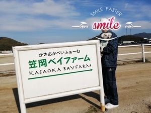 IMG_20201116_105254.jpg