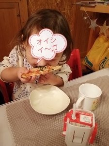 IMG_20201125_133547.jpg
