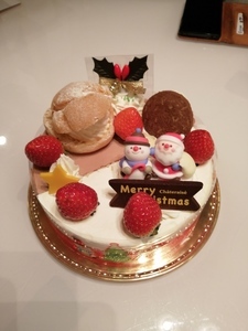 IMG_20201224_191622.jpg