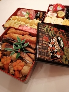 IMG_20201231_171737.jpg